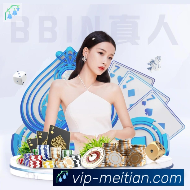 奖项图1